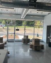 ClearHome Self Storage image 11