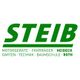 STEIB Motorgeräte - Fahrräder