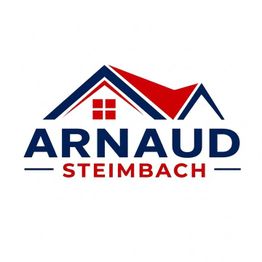 Steimbach Arnaud
