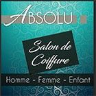 Absolu Coiffure