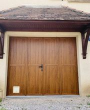 Carrés De Lumière image 4