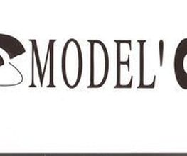 Model'Couture image 1