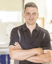 Schreinerei Gruber Bild 1