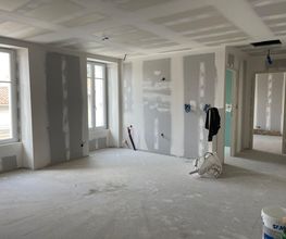 DGplaq image 6
