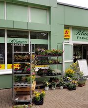 Blumenparadies Fischer & Mirr GbR Bild 2