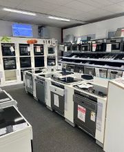 PRO&Cie - Ent. LBM Alsace image 13