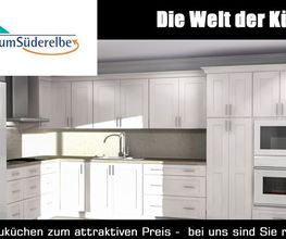 Küchenzentrum Süderelbe GmbH Bild 3
