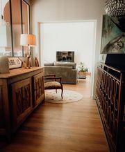 L'Embellie SARL image 4