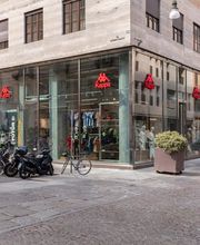 Robe di Kappa 0 Torino immagine 1