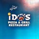 Ido's Pizza & Grill Restaurant