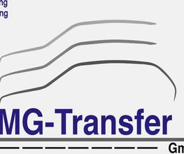 MG-Transfer GmbH Bild 8