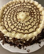 Restaurant Pizzeria Kreuz Bild 5