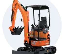 Nolo Services SA Bild 8