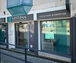 NESTENN PLOËRMEL image 2