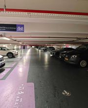 SIXT | Location voiture Gare du Nord image 10