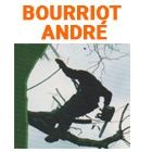 Bourriot André Paysagiste Elagueur SARL