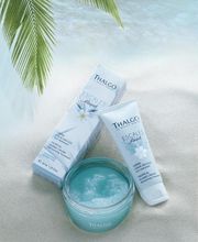 Bulle de Douceur Mansle image 6