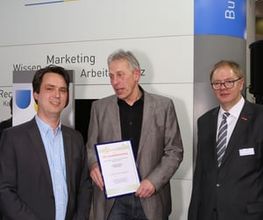 Maler Lemmen GmbH Bild 5