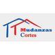 MUDANZAS-CORTES-LOGO.JPG