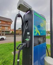 Powy Energy immagine 4