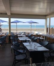 Le Cap De Pornichet image 7