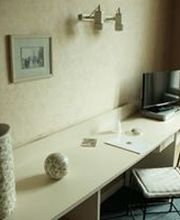 Logis Relais du Quercy image 12