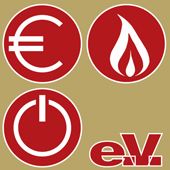 Bezahlbare Energie e.V.