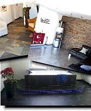 Walter Maag Plattenbeläge Bild 5