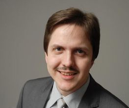 Rechtsanwaltskanzlei Jörg Döring Bild 1
