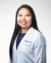 Nhu Le, DDS, DMD image 2