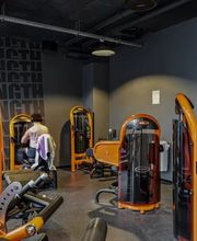 Basic-Fit 24/7 image 4