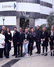 Dr Eric BONAFOS Chirurgien Esthétique Montpellier Chirurgie de la face et du cou image 8