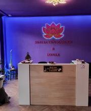 Suntea Thai-Massage & Schule Bild 1