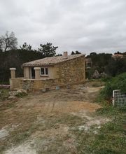 Reusa Michel image 9