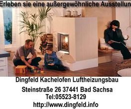 Solartechnik