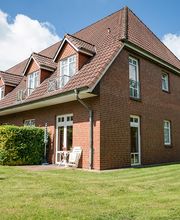 Seniorenpflegeheim Haus am Mühlenstrom GmbH Bild 3