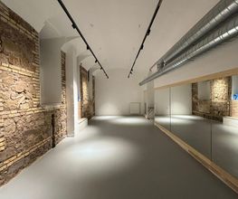 Gallery Cliente