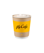 McDonald's image 11