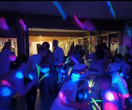 DJH-MOBILDISCO Bild 10
