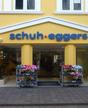 Schuh Eggers Bild 2
