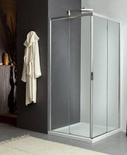 Bagnotecnica SA Bild 14