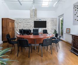 GUEGAN Office Notarial image 4