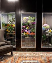 In Bloom Florist - Lake Mary image 4