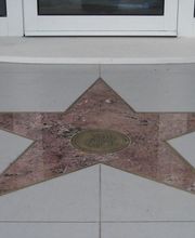 Carrelages Pagano image 19