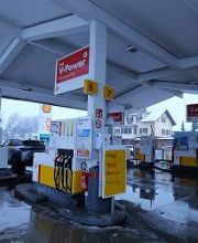 Shell Bild 3