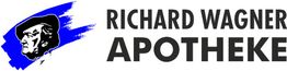 Richard-Wagner-Apotheke