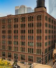 Hopemark Health West Loop image 1