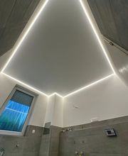 Veluxia - Spanndecken & Lichtkonzepte Bild 3