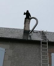 Guillaumin Romaric image 20