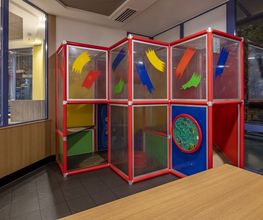 McDonald's Bild 6
